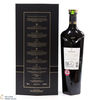 Macallan - Rare Cask Black Thumbnail