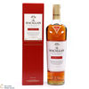 Macallan - Classic Cut - 2019 Thumbnail