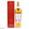 Macallan - Classic Cut - 2021 Thumbnail