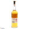 Clynelish - 12 Year Old 2009 - Hand Filled 2021 - Batch #1 Thumbnail