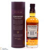 Longmorn - 18 Year Old - Double Cask Matured Thumbnail