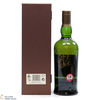 Ardbeg - Single Cask 1995 #2761 - Feis Ile 2010 Thumbnail