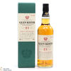 Glen Keith - 21 Year Old (Special Aged Release) Thumbnail