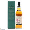 Glen Keith - 21 Year Old (Special Aged Release) Thumbnail