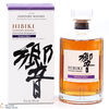 Hibiki - Japanese Harmony - Master's Select Thumbnail