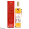 Macallan - Classic Cut - 2021 Thumbnail