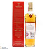 Macallan - Classic Cut - 2021 Thumbnail