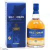 Kilchoman - Autumn 2009 Release Thumbnail