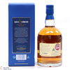 Kilchoman - Autumn 2009 Release Thumbnail