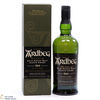 Ardbeg - 10 Year Old Thumbnail