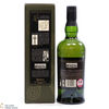 Ardbeg - 10 Year Old Thumbnail