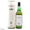 Laphroaig - Quarter Cask Thumbnail