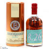 Bruichladdich - 8.26 Valinch 1st Anniversary of the Re-opening Thumbnail