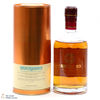 Bruichladdich - 30 Year Old 1970 - Valinch #5085 'I Was There'   Thumbnail