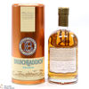 Bruichladdich - 1972 Valinch - Continuation of the Celebration #9 Thumbnail