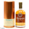 Bruichladdich - 1972 Valinch - Continuation of the Celebration #9 Thumbnail