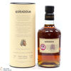 Edradour - 10 Year Old  Thumbnail
