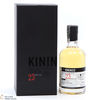 Kininvie - 23 Year Old Batch #003 35cl Thumbnail