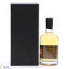 Kininvie - 23 Year Old Batch #003 35cl Thumbnail