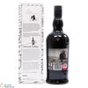 Ardbeg - Blaaack - Committee 20th Anniversary - Limited Edition Thumbnail