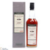 Blair Athol - 1981 Cask Strength 1997 Flora & Fauna Thumbnail