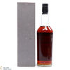 Blair Athol - 1981 Cask Strength 1997 Flora & Fauna Thumbnail