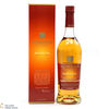 Glenmorangie - Bacalta Thumbnail