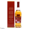 Glenmorangie - Bacalta Thumbnail