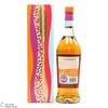 Glenmorangie - A Tale of Cake - Limited Edition  Thumbnail