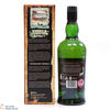 Ardbeg - Drum - 2019 Limited Edition Thumbnail