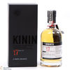 Kininvie - 17 Year Old 1996 Batch #002 (35cl) Thumbnail