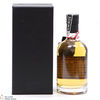 Kininvie - 17 Year Old 1996 Batch #002 (35cl) Thumbnail
