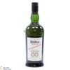 Ardbeg - Perpetuum - Committee Release 2015 Thumbnail
