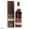 Glendronach -  19 Year Old 1995 - Single Cask #3250 - Uk Exclusive Thumbnail