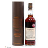 Glendronach -  19 Year Old 1995 - Single Cask #3250 - Uk Exclusive Thumbnail