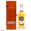 Glenfiddich - 2007 #22585 - Spirit of Speyside 2021 Thumbnail