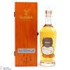 Glenfiddich - 2007 #22585 - Spirit of Speyside 2021 Thumbnail