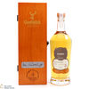 Glenfiddich - 2007 #22585 - Spirit of Speyside 2021 Thumbnail