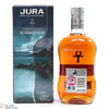 Jura - Superstition (Lightly Peated) Thumbnail