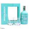 Bruichladdich - Classic Laddie (Gift Set) Thumbnail