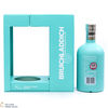 Bruichladdich - Classic Laddie (Gift Set) Thumbnail