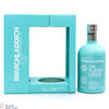 Bruichladdich - Classic Laddie (Gift Set) Thumbnail