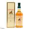 Famous Grouse - 15 Year Old Thumbnail