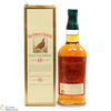 Famous Grouse - 15 Year Old Thumbnail