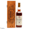 Macallan - 18 Year Old - 1979 Gran Reserva  Thumbnail