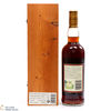 Macallan - 18 Year Old - 1979 Gran Reserva  Thumbnail