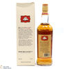  Glenrothes - 12 Year Old Berry Brothers and Rudd 1980s Thumbnail