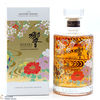 Hibiki - Japanese Harmony - Ryusui-Hyakka Limited Edition 2021 Thumbnail