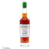 Daftmill - 2009 Single Cask #046 - UK Exclusive 2021 Thumbnail