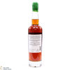 Daftmill - 2009 Single Cask #046 - UK Exclusive 2021 Thumbnail